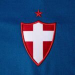 camisa-palmeiras-azul-italia-2026-27-terceira-iii-masculina