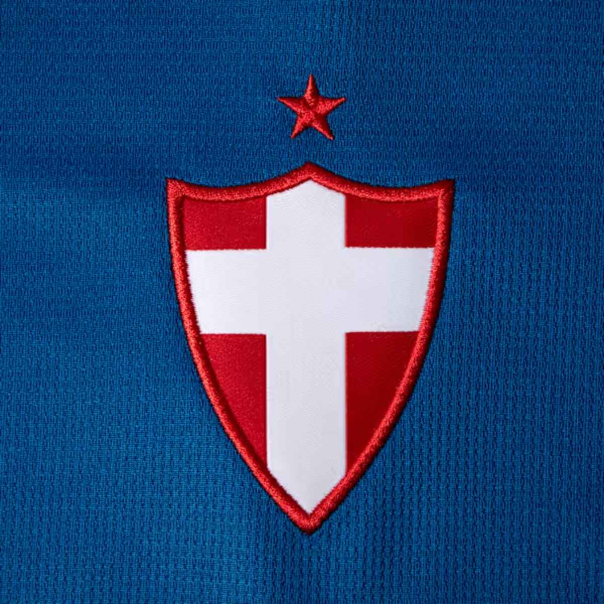 camisa-palmeiras-azul-italia-2026-27-terceira-iii-feminina (3)