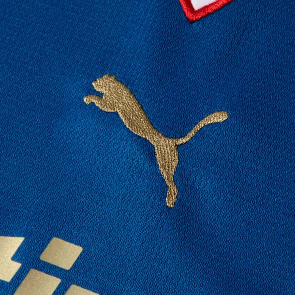 camisa-palmeiras-azul-italia-2026-27-terceira-iii-feminina (4)