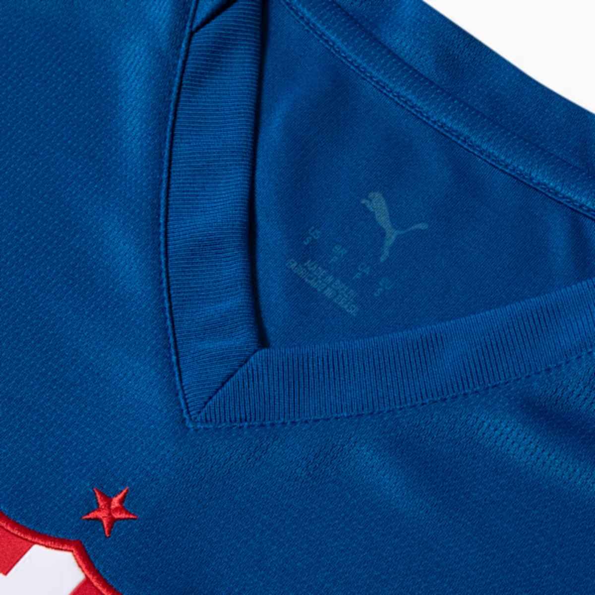 camisa-palmeiras-azul-italia-2026-27-terceira-iii-feminina (5)