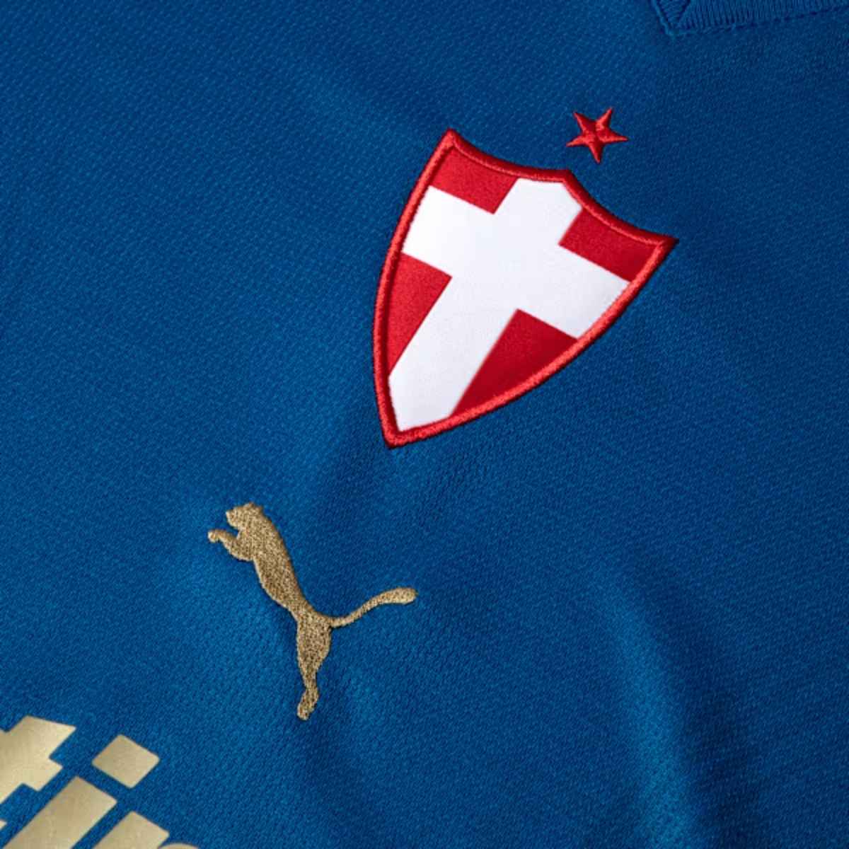 camisa-palmeiras-azul-italia-2026-27-terceira-iii-feminina (6)