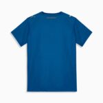 camisa-palmeiras-azul-italia-2026-27-terceira-iii-feminina