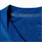 camisa-palmeiras-azul-italia-2026-27-terceira-iii-jogador
