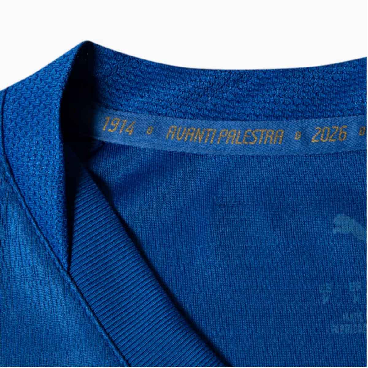 camisa-palmeiras-azul-italia-2026-27-terceira-iii-jogador (1) Camisa Palmeiras Azul Italia ha 2026/27 Terceira III Jogador