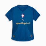camisa-palmeiras-azul-italia-2026-27-terceira-iii-jogador