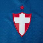 camisa-palmeiras-azul-italia-2026-27-terceira-iii-jogador