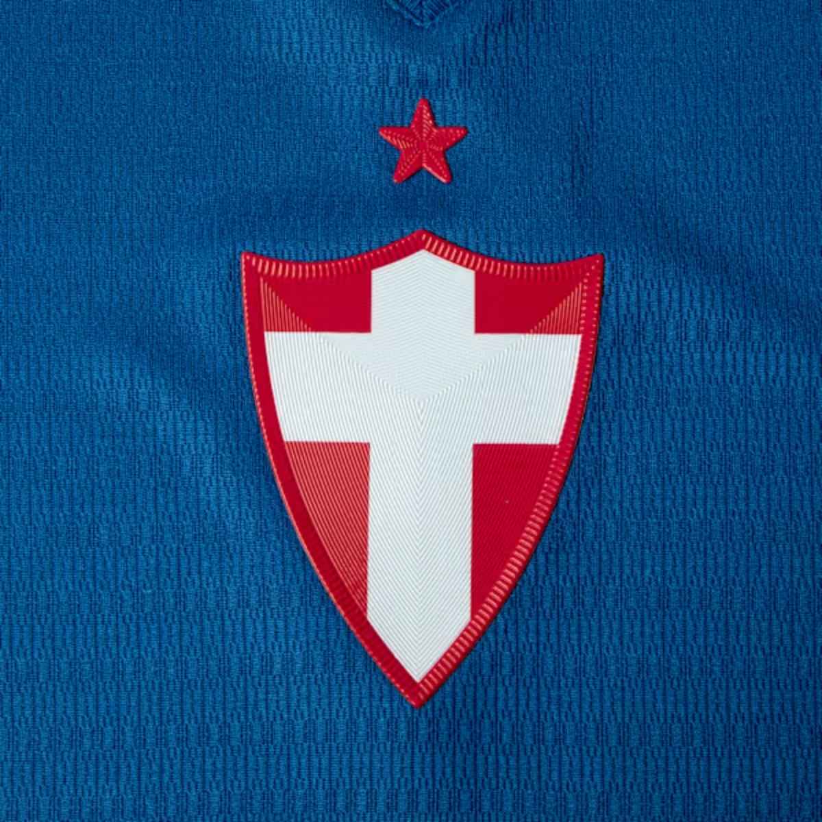 camisa-palmeiras-azul-italia-2026-27-terceira-iii-jogador (2)