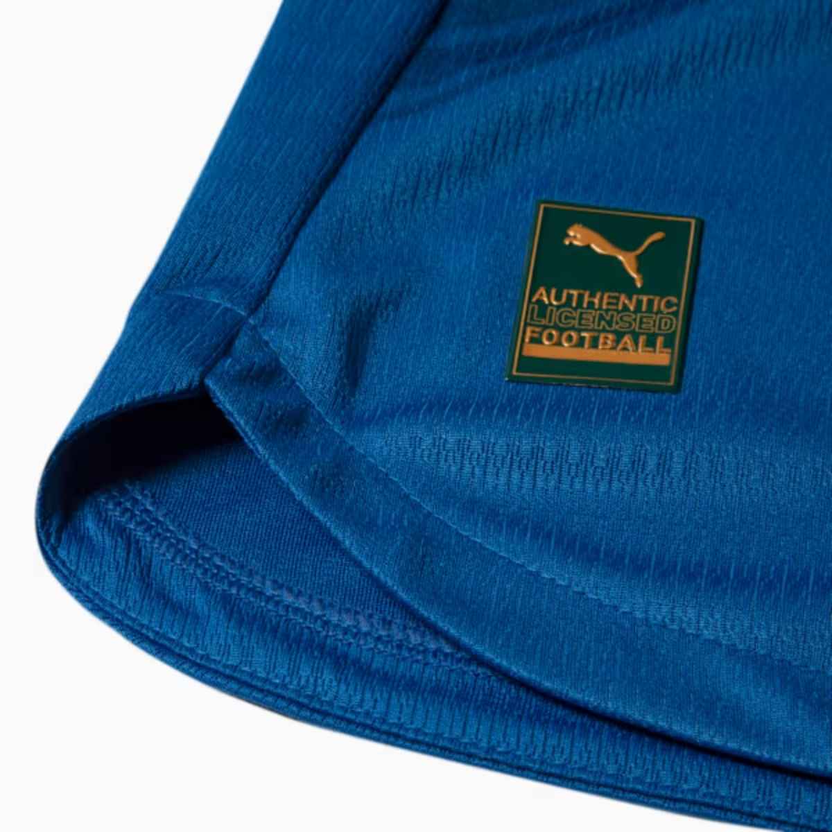 camisa-palmeiras-azul-italia-2026-27-terceira-iii-jogador (4)