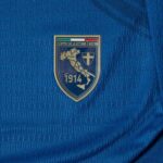 camisa-palmeiras-azul-italia-2026-27-terceira-iii-jogador