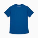 camisa-palmeiras-azul-italia-2026-27-terceira-iii-jogador