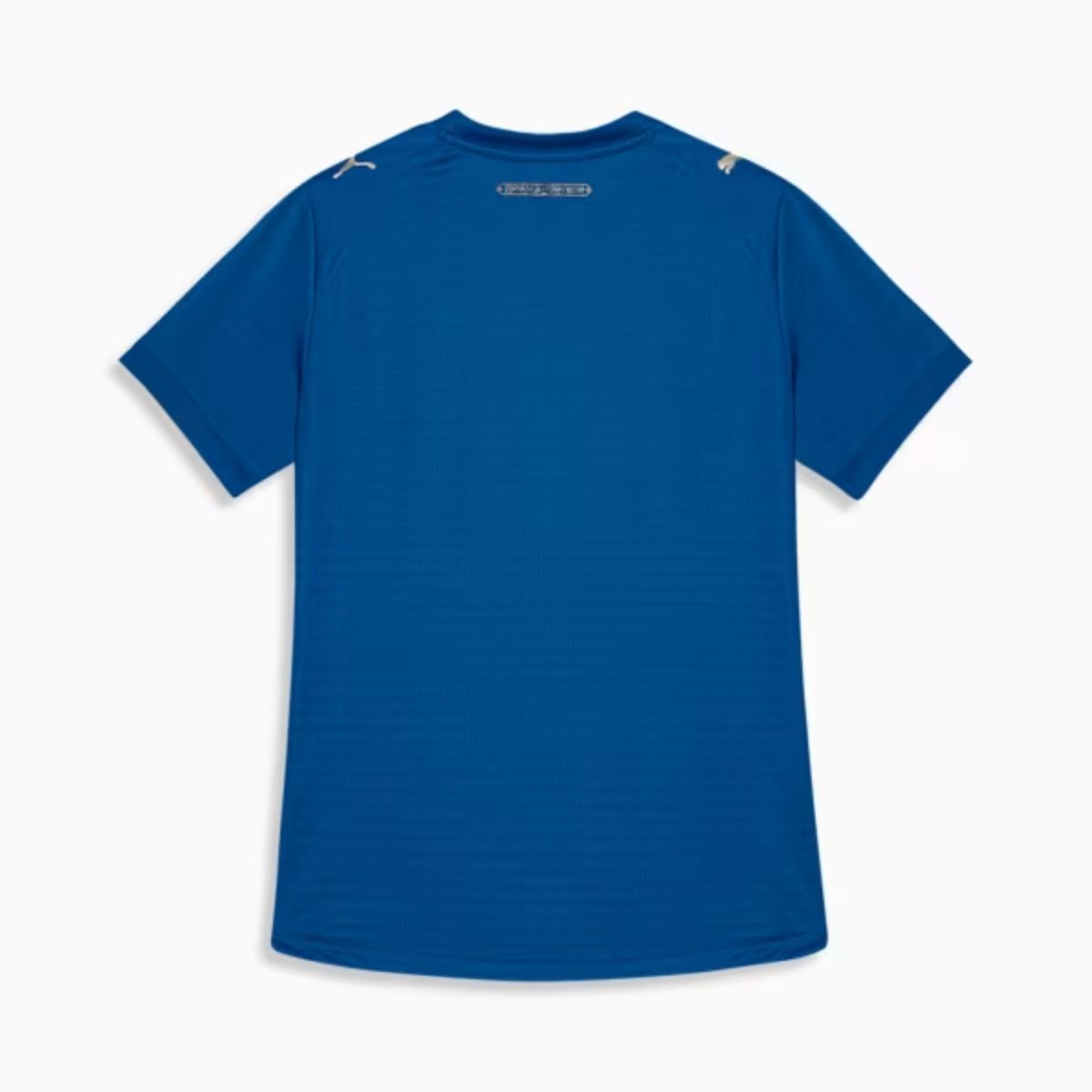 camisa-palmeiras-azul-italia-2026-27-terceira-iii-jogador (6) Camisa Palmeiras Azul Italia ha 2026/27 Terceira III Jogador