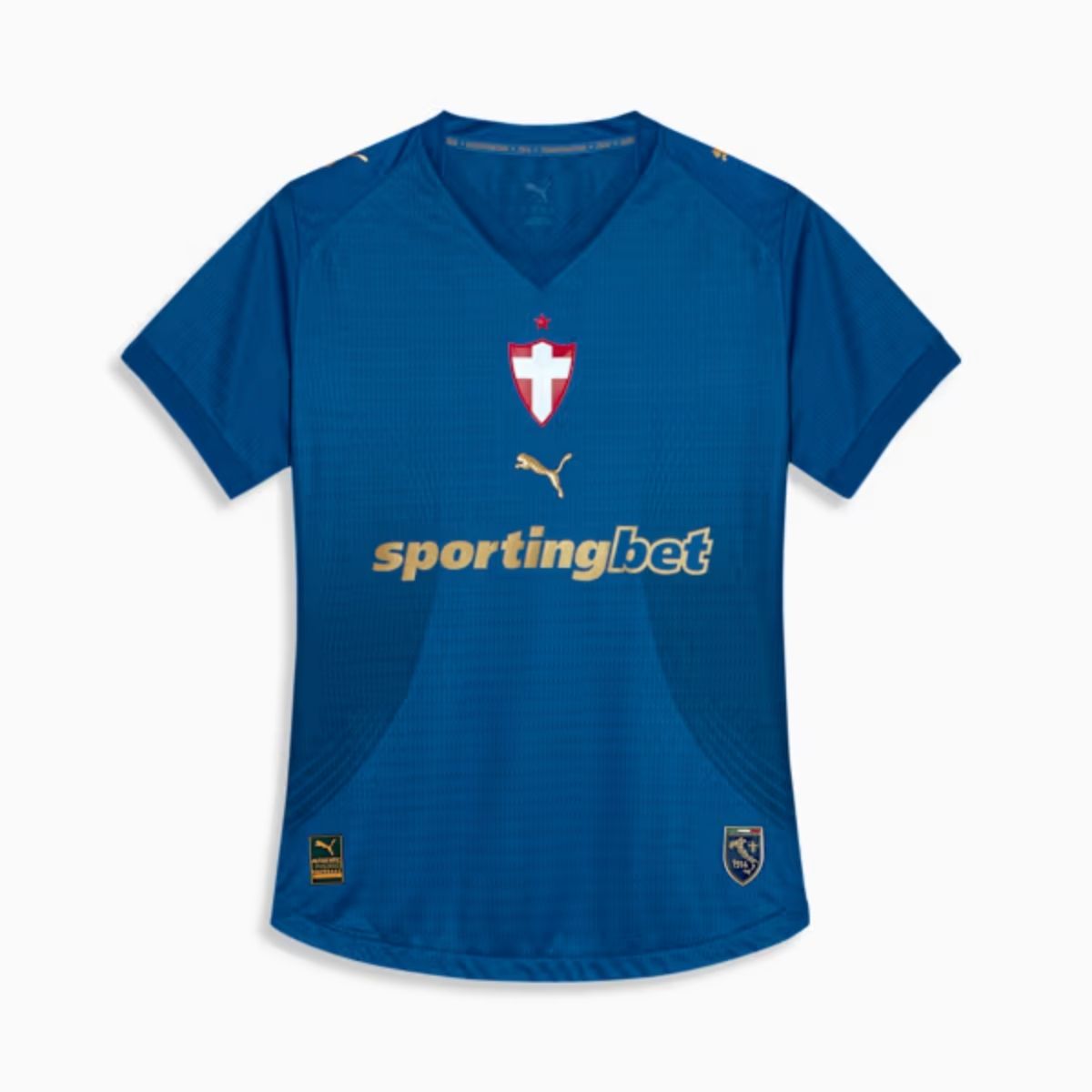 camisa-palmeiras-azul-italia-2026-27-terceira-iii-jogador Camisa Palmeiras Azul Italia ha 2026/27 Terceira III Jogador