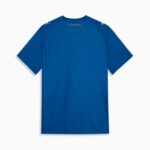camisa-palmeiras-azul-italia-2026-27-terceira-iii-masculina