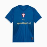 camisa-palmeiras-azul-italia-2026-27-terceira-iii-masculina