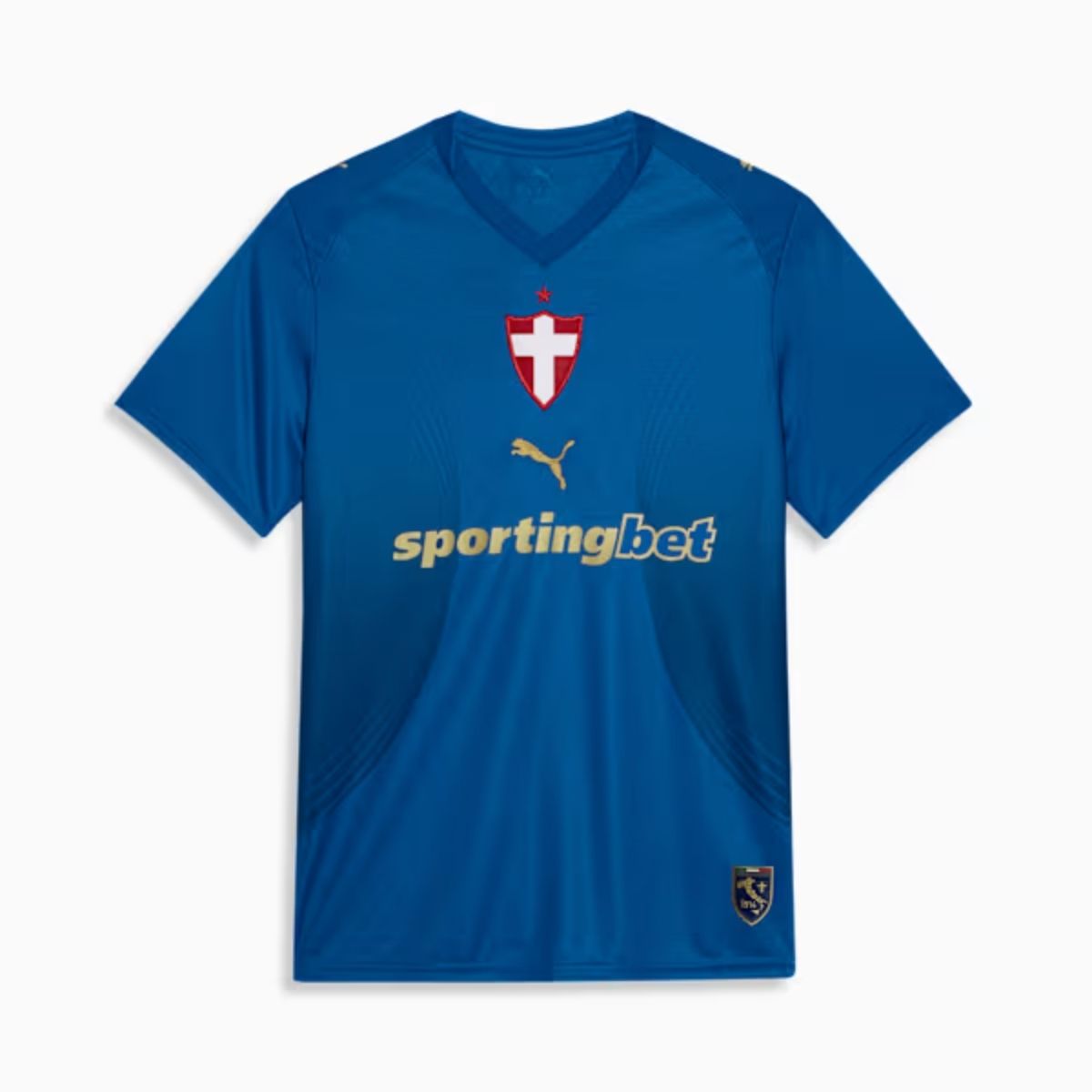 camisa-palmeiras-azul-italia-2026-27-terceira-iii-masculina Camisa Palmeiras Azul Italia ha 2026/27 Terceira III Masculina
