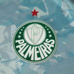 camisa-palmeiras-cinza-pre-jogo-2026-27-Masculina