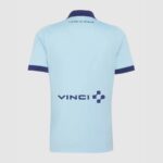 camisa-paris-fc-azul-2026-27-away-ii-masculina