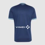 camisa-paris-fc-azul-2026-27-home-i-masculina