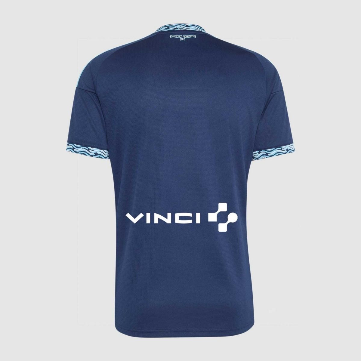 camisa-paris-fc-azul-2026-27-home-i-masculina (1) Camisa Paris FC Azul 2026/27 Home I Masculina