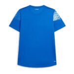 camisa-porto-azul-2026-27-pre-jogo-masculina
