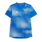 camisa-porto-azul-2026-27-pre-jogo-masculina