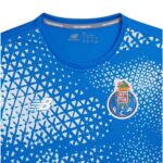 camisa-porto-azul-2026-27-pre-jogo-masculina