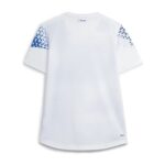 camisa-porto-branca-2026-27-pre-jogo-masculina