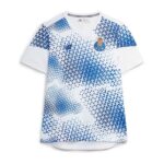 camisa-porto-branca-2026-27-pre-jogo-masculina