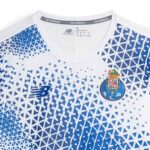 camisa-porto-branca-2026-27-pre-jogo-masculina