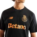 camisa-porto-preta-2026-27-quarta-iv-masculina
