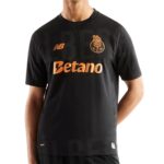 camisa-porto-preta-2026-27-quarta-iv-masculina