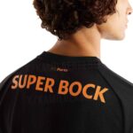 camisa-porto-preta-2026-27-quarta-iv-masculina