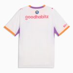camisa-psv-eindhoven-branca-2026-27-away-ii-masculina