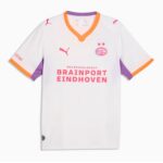 camisa-psv-eindhoven-branca-2026-27-away-ii-masculina