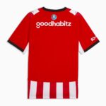 camisa-psv-eindhoven-vermelha-2026-27-home-i-masculina