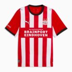 camisa-psv-eindhoven-vermelha-2026-27-home-i-masculina