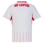 camisa-rb-leipzig-branca-2026-27-home-i-masculina
