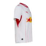 camisa-rb-leipzig-branca-2026-27-home-i-masculina