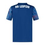 camisa-rb-leipzig-roxo-azul-2026-27-third-iii-masculina