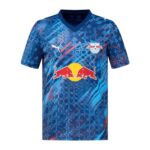 camisa-rb-leipzig-roxo-azul-2026-27-third-iii-masculina