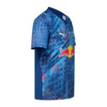 camisa-rb-leipzig-roxo-azul-2026-27-third-iii-masculina