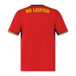 camisa-rb-leipzig-vermelha-2026-27-away-ii-masculina