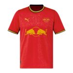 camisa-rb-leipzig-vermelha-2026-27-away-ii-masculina