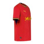 camisa-rb-leipzig-vermelha-2026-27-away-ii-masculina