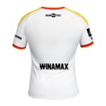 camisa-rc-lens-branca-2026-27-third-iii-masculina