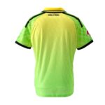 camisa-rcd-espanyol-verde-2026-27-third-iii-masculina