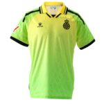 camisa-rcd-espanyol-verde-2026-27-third-iii-masculina