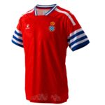 camisa-rcd-espanyol-vermelha-2026-27-away-ii-masculina