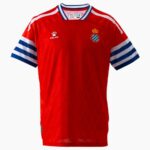 camisa-rcd-espanyol-vermelha-2026-27-away-ii-masculina