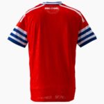 camisa-rcd-espanyol-vermelha-2026-27-away-ii-masculina